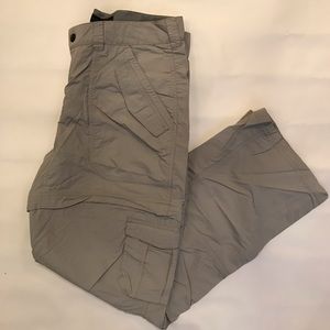 EMS (Eastern Mountain Sports) Hiking Pant
